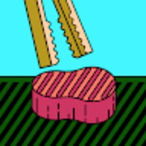 Meet your Posher, Clay